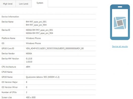 Lumia-525-leaked-gfxbench.jpg