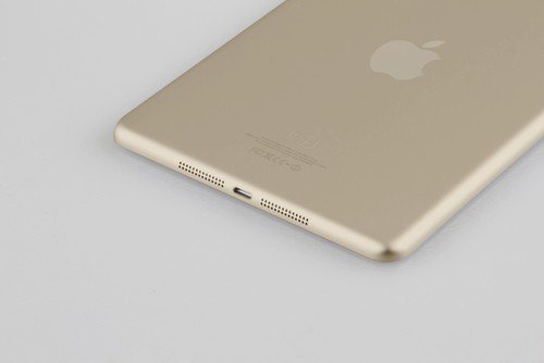 ipad-mini-2-gold-back.jpg