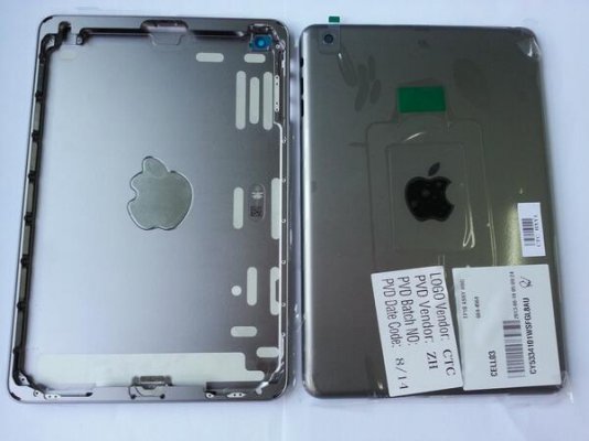 ipad-mini-2-space-gray-casing.jpg