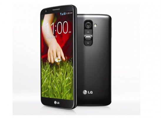 LG-G2-Official-press-image.jpg