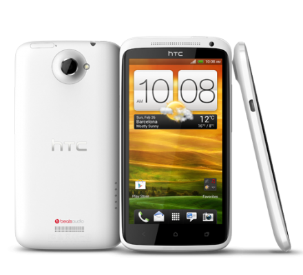 HTC-One-X.png