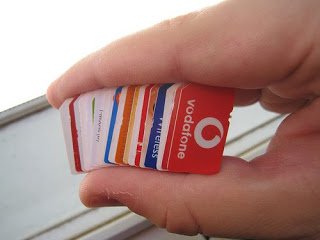 sim-cards.jpg