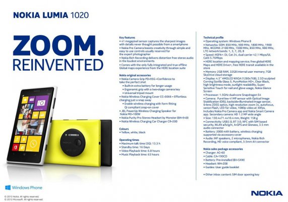 lumia-1020-specs.jpg