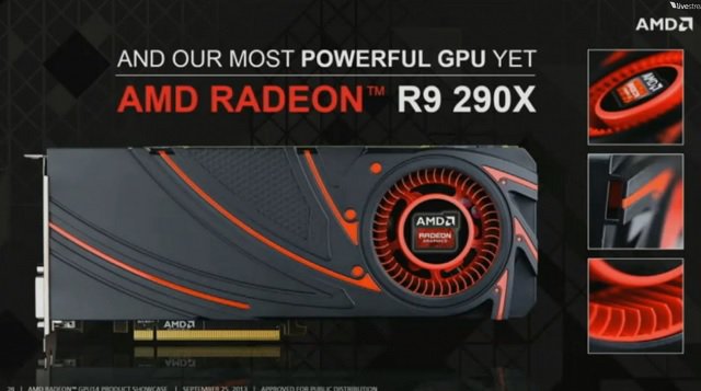 AMD-R9-290X-announcement.jpg