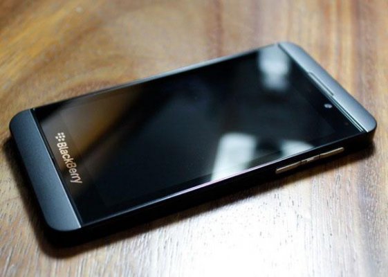 Blackberry-Z10.jpg