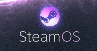 Steam-OS.jpg