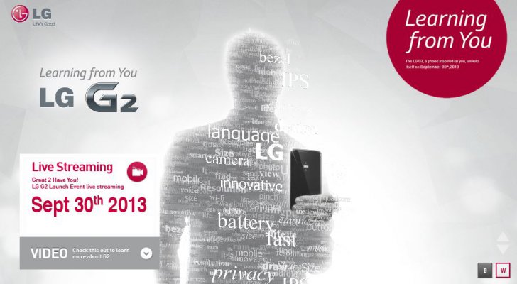 LG-G2-Launch-India-30-september.jpg