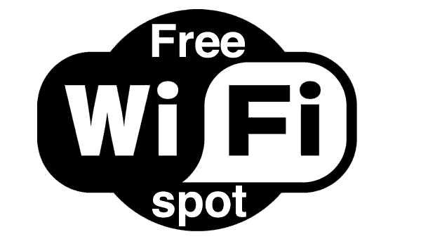 free_wi_fi_spot.gif