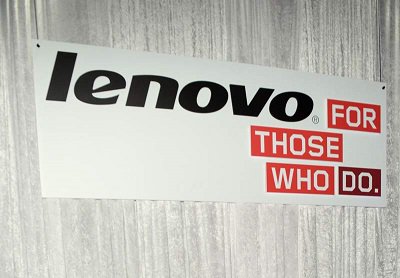 lenovo-logo_1.jpg