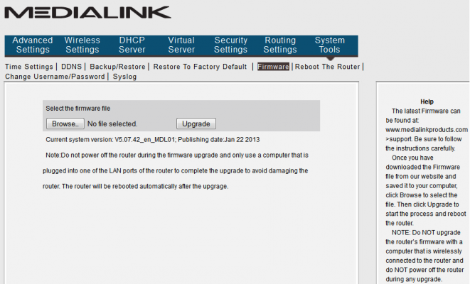 router.png