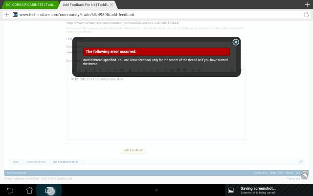 Screenshot_2014-04-04-19-42-19.jpg
