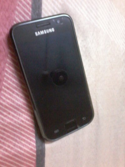 20140405_205157.jpg