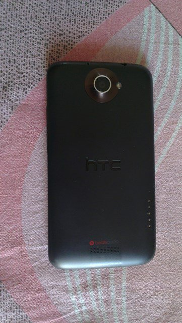 IMAG0002.jpg