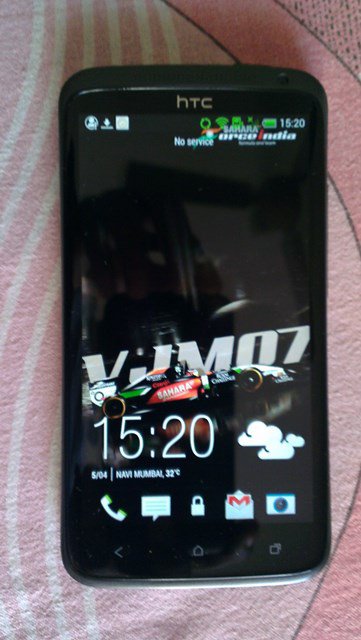 IMAG0004.jpg