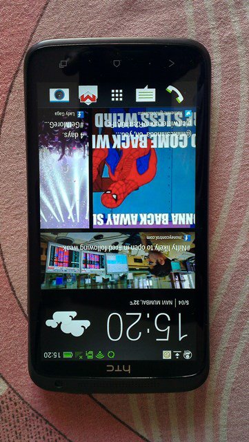 IMAG0005.jpg