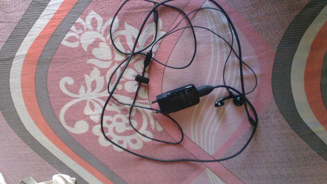 IMAG0006.jpg