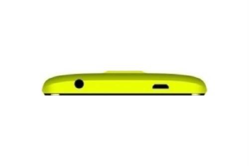 Panasonic-P11_7.jpg