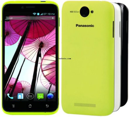 panasonic-p11-colors-black-white-cyan-yellow.jpg