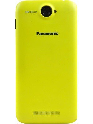 panasonic-p11-mobile-phone-large-2.jpg
