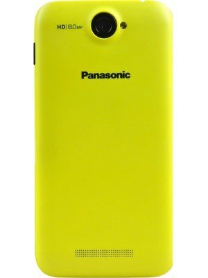 panasonic-p11-mobile-phone-large-2.jpg