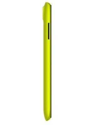 panasonic-p11-mobile-phone-large-3.jpg