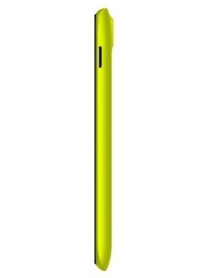 panasonic-p11-mobile-phone-large-4.jpg