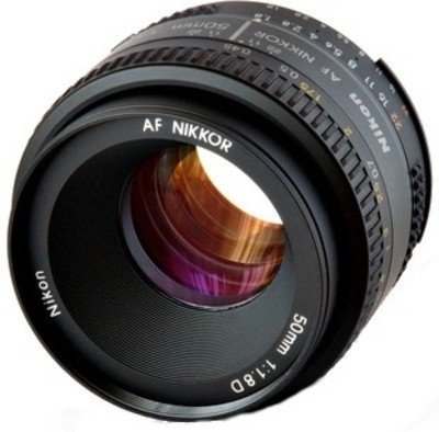 50MM2.jpeg