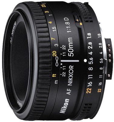 50MM.jpeg