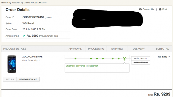 Screen Shot 2014-04-13 at 6.20.01 pm.png