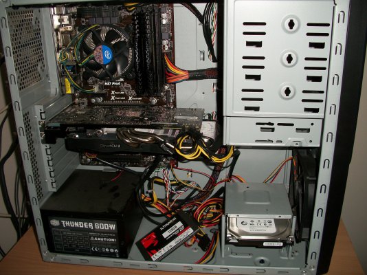 100_4122.JPG