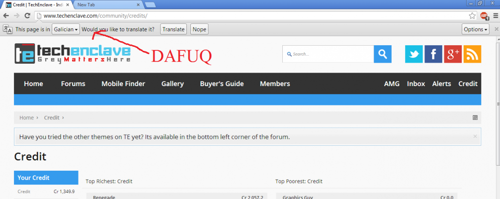 DAFUQ.png