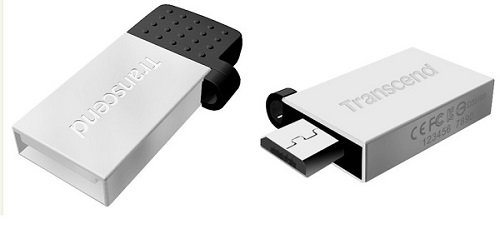 USB OTG Pen Drive.jpg