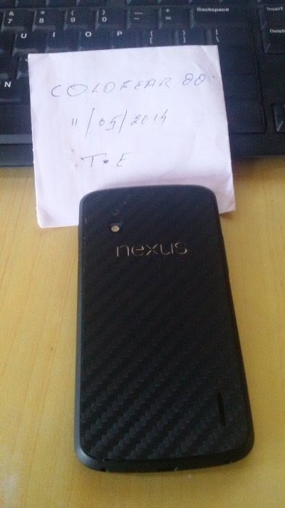 Nexus 4 -1.jpg
