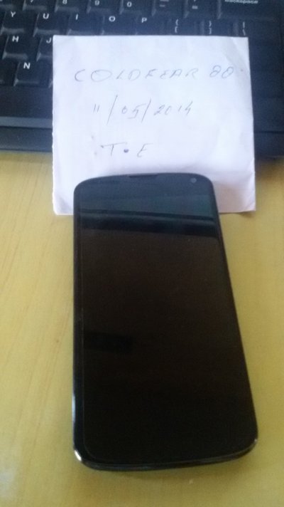 Nexus 4-2.jpg