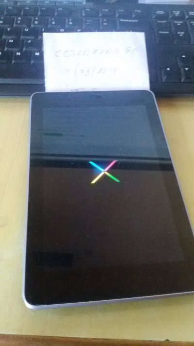 Nexus 7 1.jpg