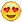 Emoji-Smiley-07.png