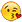 Emoji-Smiley-08.png