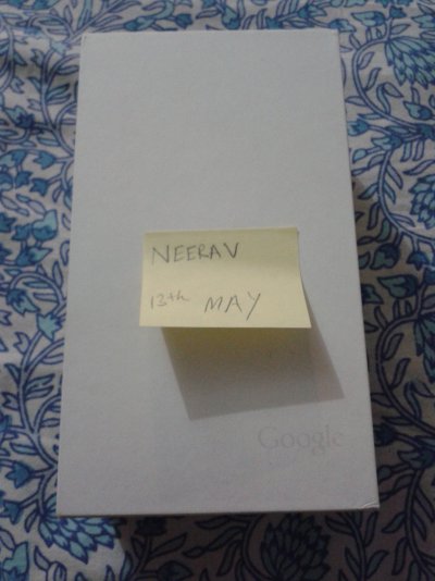 20140513_050107.jpeg