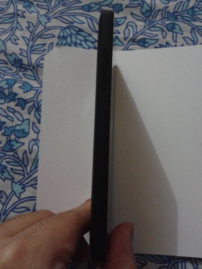 20140513_051346.jpeg