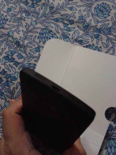 20140513_051404.jpeg