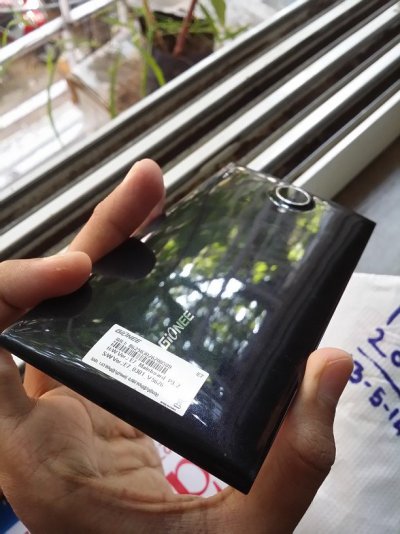 20140513_165920.jpg