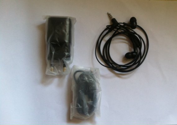 photo 3(1).JPG photo 3(1).JPG