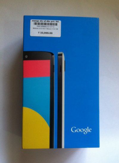 photo 1(8).JPG photo 1(8).JPG