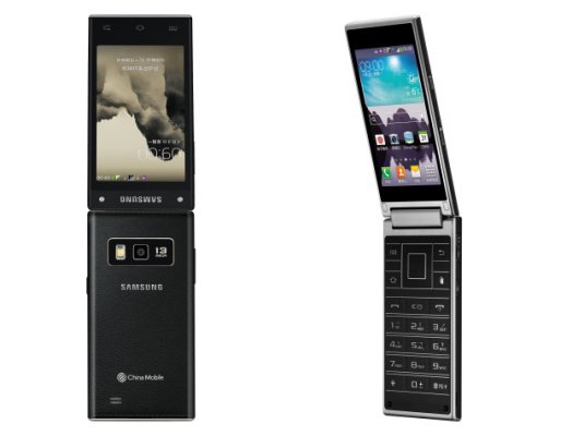 samsung_sm_g9098_official.jpg