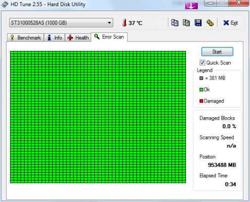 HDTune_Error_Scan_ST31000528AS.png