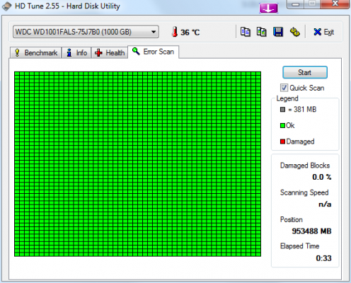 HDTune_Error_Scan_WDC_WD1001FALS-75J7B0.png