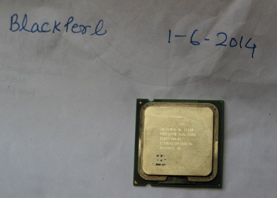 cpu1.jpg