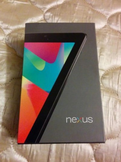 1401438737_652289384_1-Pictures-of--Nexus-7-16gb.jpg