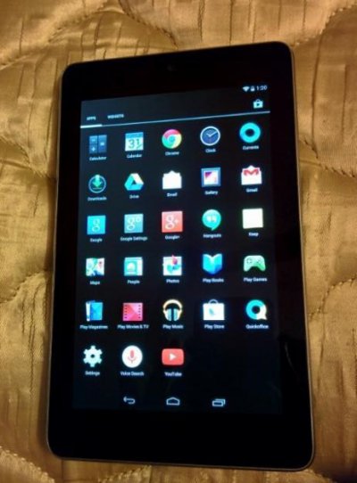 1401438737_652289384_2-Nexus-7-16gb-Mumbai.jpg