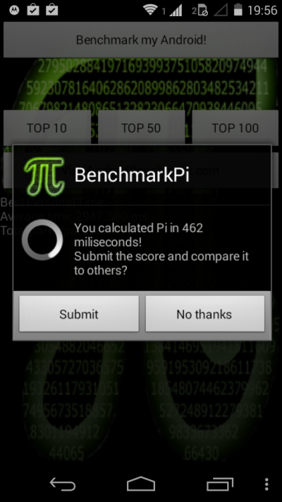 Benchmark Pi.png